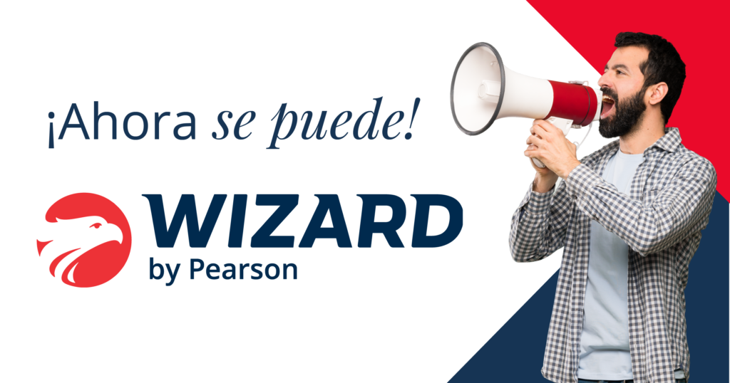 Wizard Paraguay - Escuela de idiomas - Aprendé Inglés