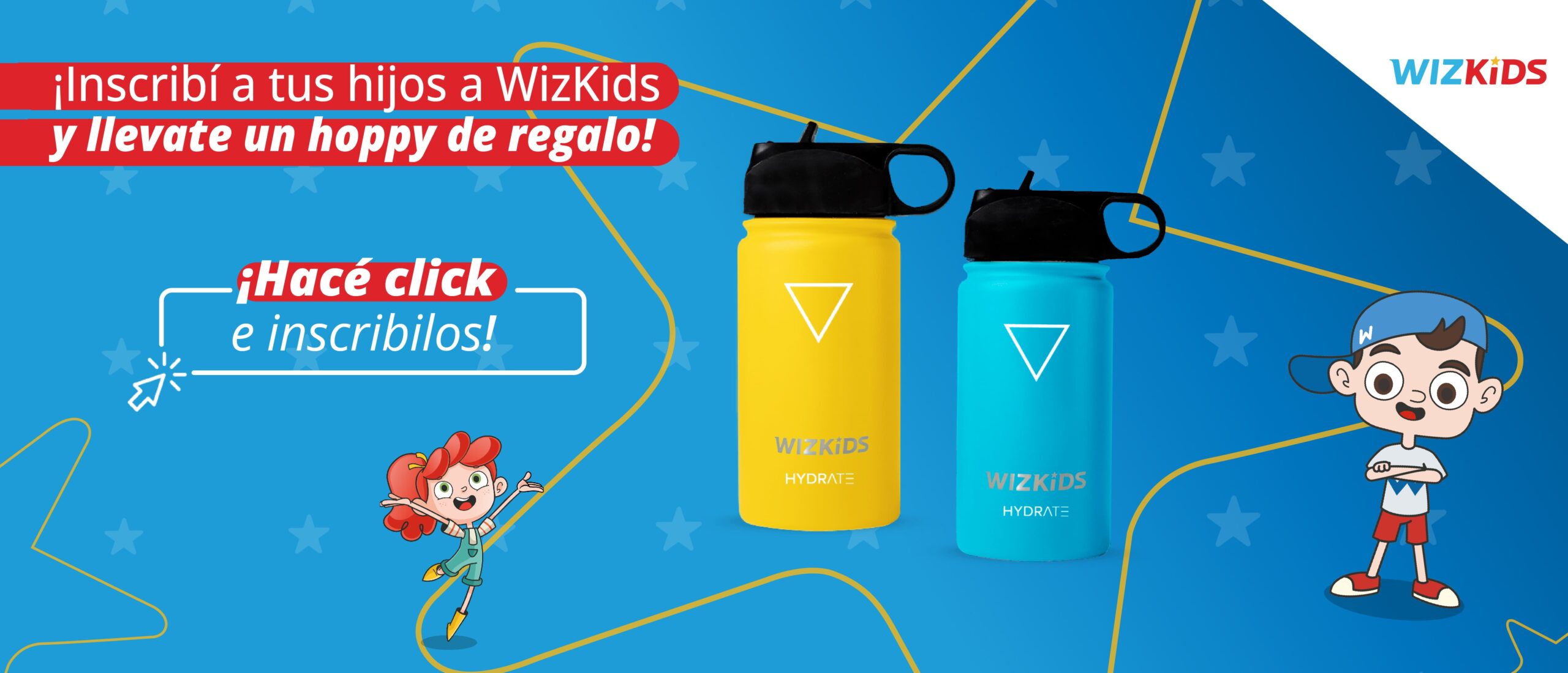 WIZARD WIZKIDS WEB BANNER PROMO MATRICULACION DESKTOP 14092023 scaled