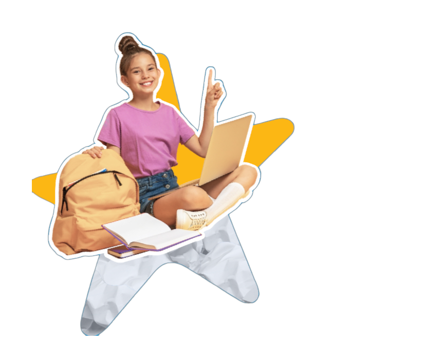 png form