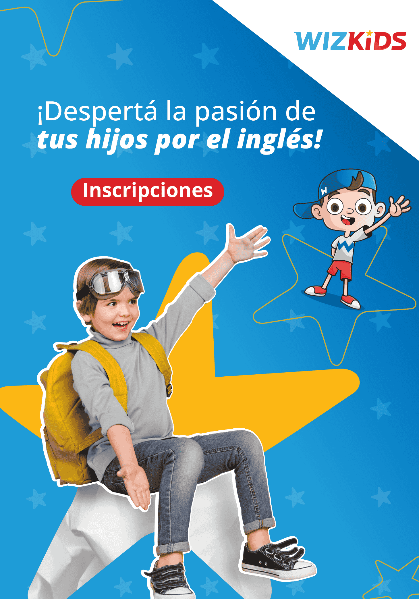 wizkids mobile