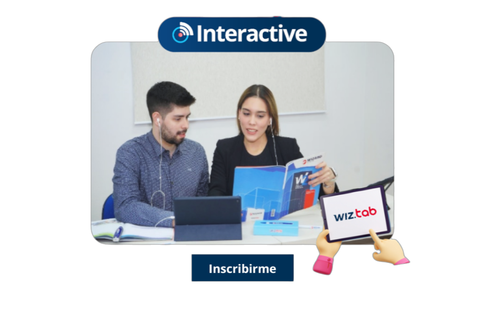 Activities PhotoRoom Interactive