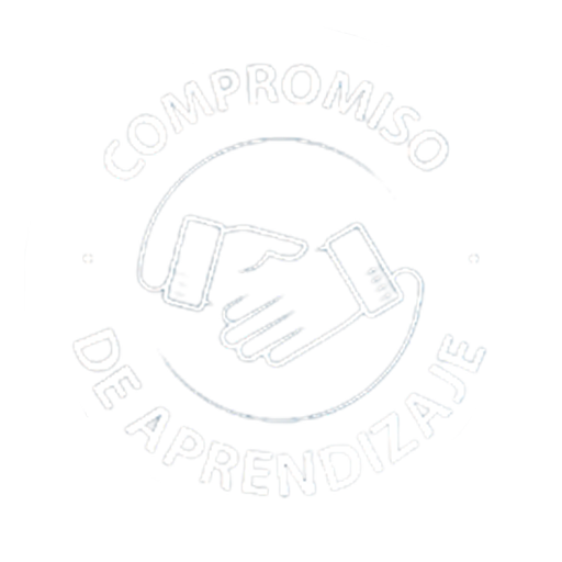 compromiso wz