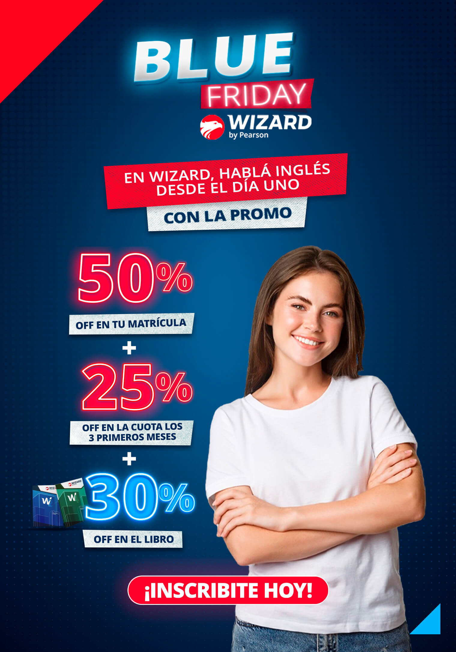 WIZARD PROMOCION BLUE FRIDAY SLIDER WEB MOBILE ADULTOS 1519x2171 07112024 1