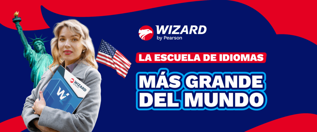 Somos - Wizard