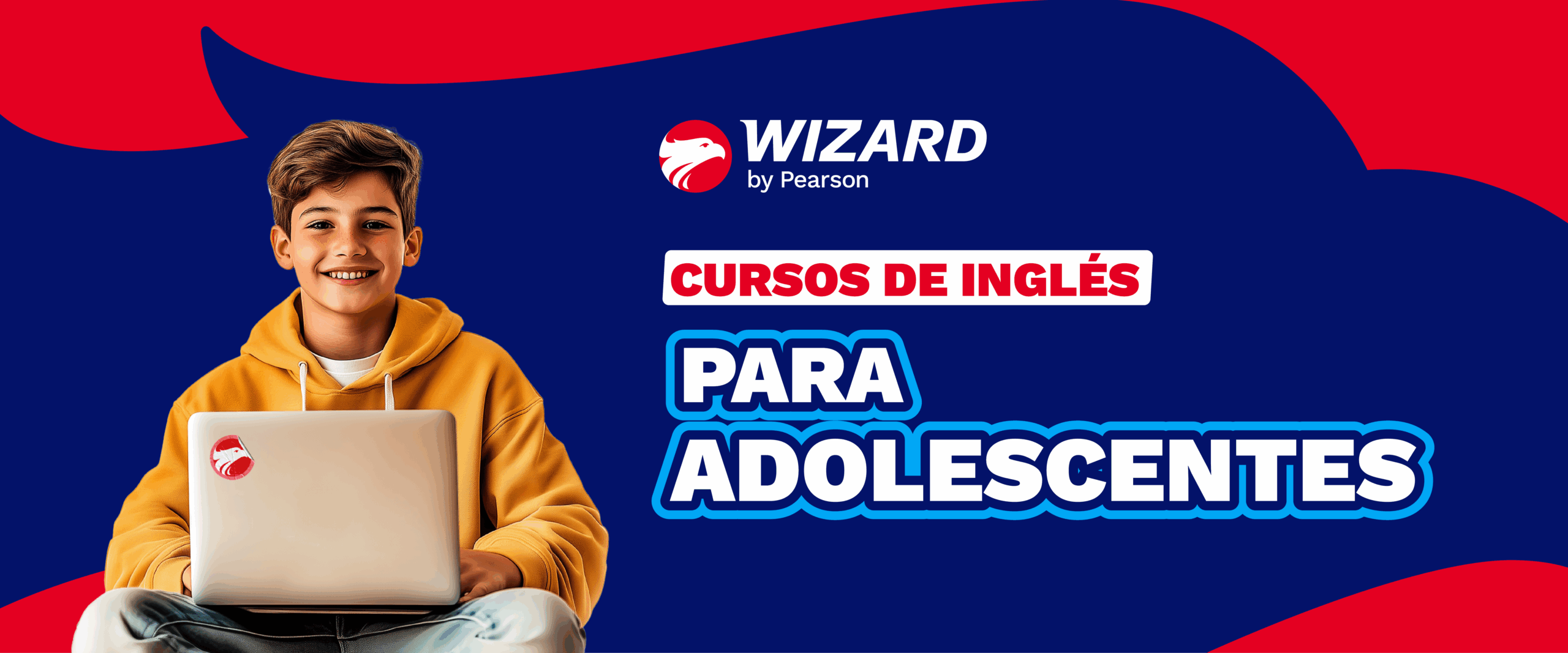 wizard desktop V2 scaled