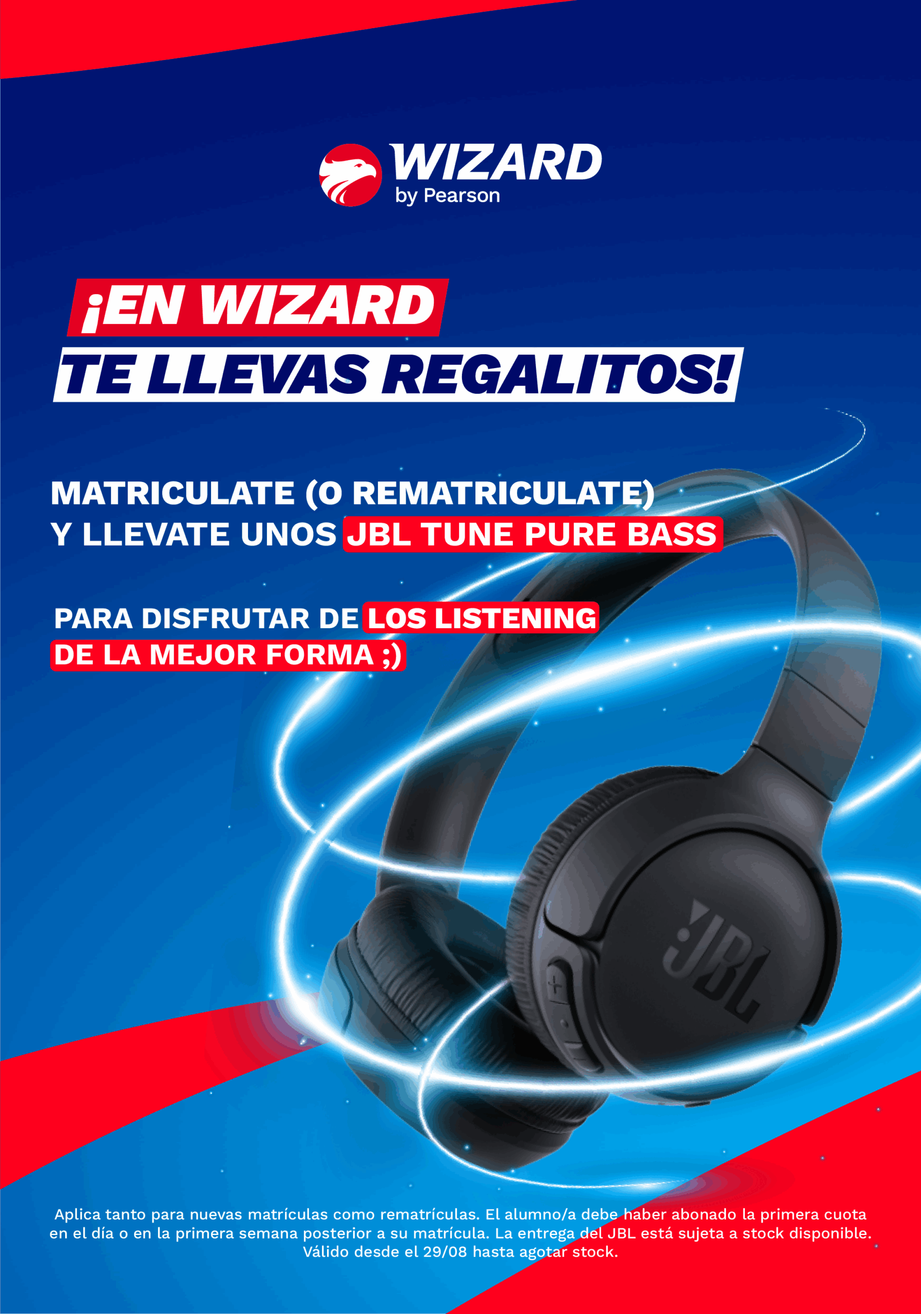 ACCION AURICULARES BANNER MOBILE scaled