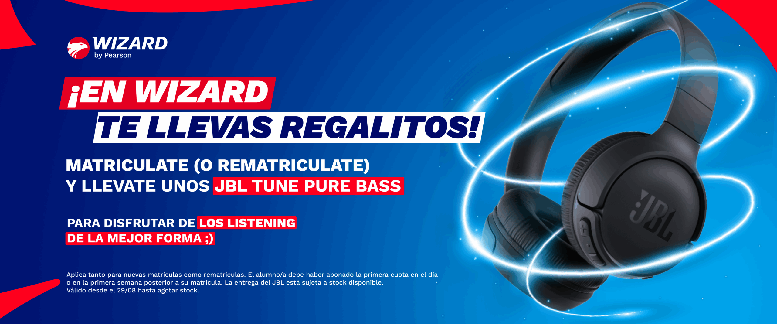 ACCION AURICULARES BANNER WEB DESKTOP scaled