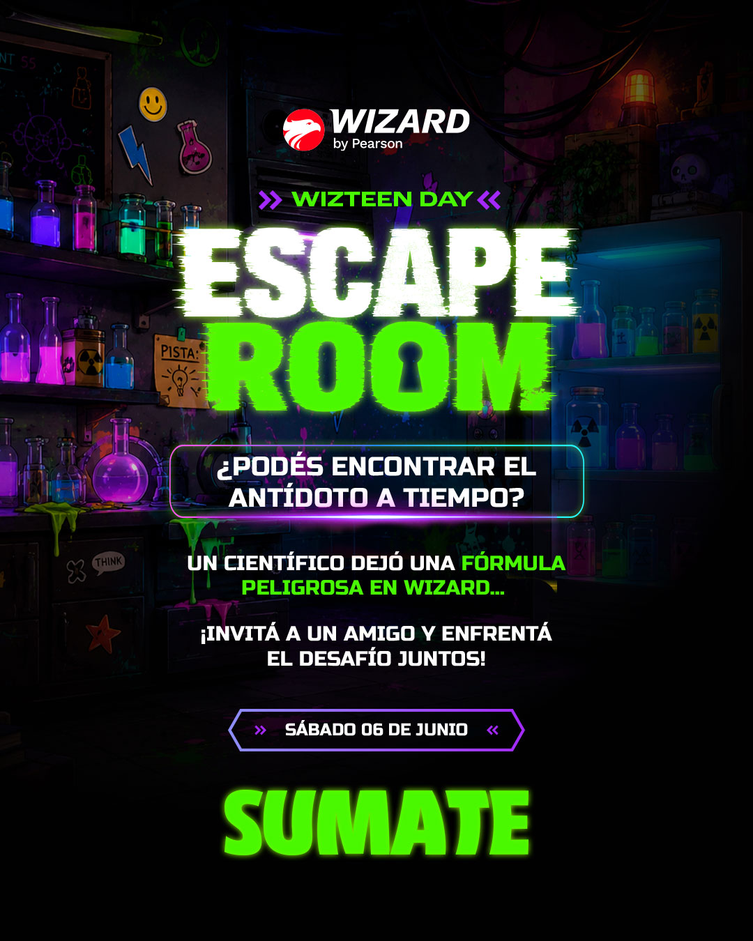 feed wz